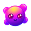 Dopamine Logo